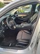 Mercedes-Benz C 220 (BlueTEC) d 7G-TRONIC Exclusive - 5