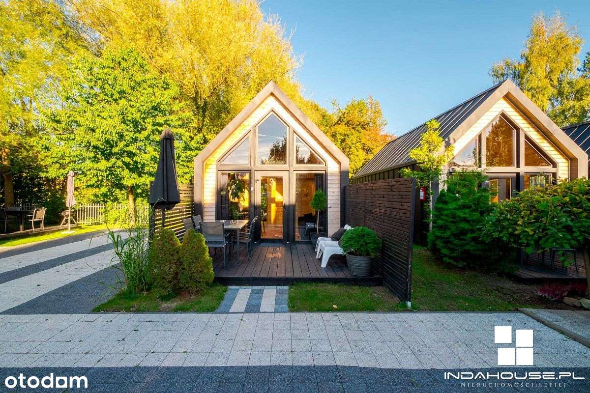 Lokalizacja. ROI 6-8%. Biznes nad morzem. Sprawdź-16