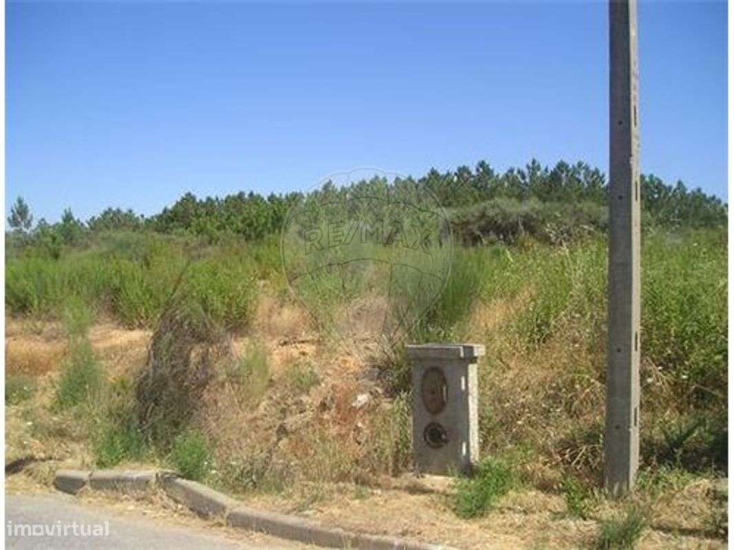 VIABILIDADE DE CONSTRUÇÃO !! - Grande imagem: 3/8