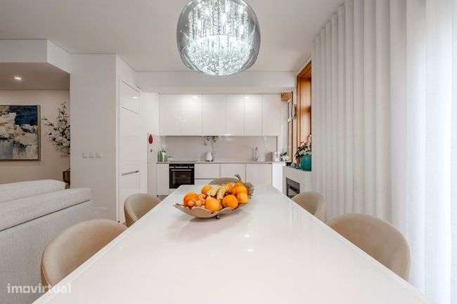 Apartamento T2 à venda na Póvoa de Varzim-11