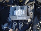 Calculator motor Renault Scenic 3 1.9 DCI F9Q P 872 Euro 5 130 CP din 2009 - 1