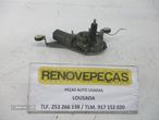 Motor Escovas / Limpa Vidros Tras Ford Mondeo Ii Turnier (Bnp) - 1