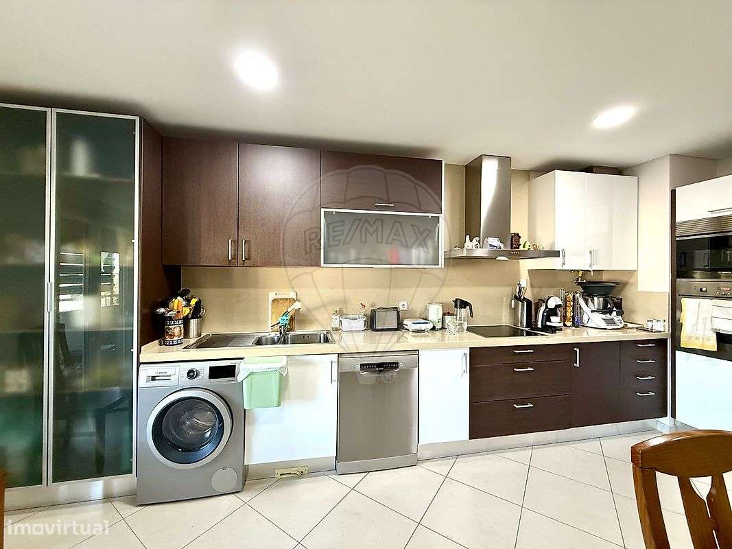 Apartamento T4 para venda - Grande imagem: 5/38