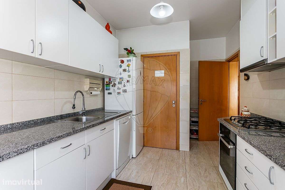 Moradia T3 para venda-18