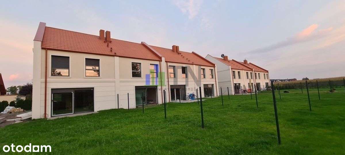 Gotowy !!! Świetna Cena l Media!-12