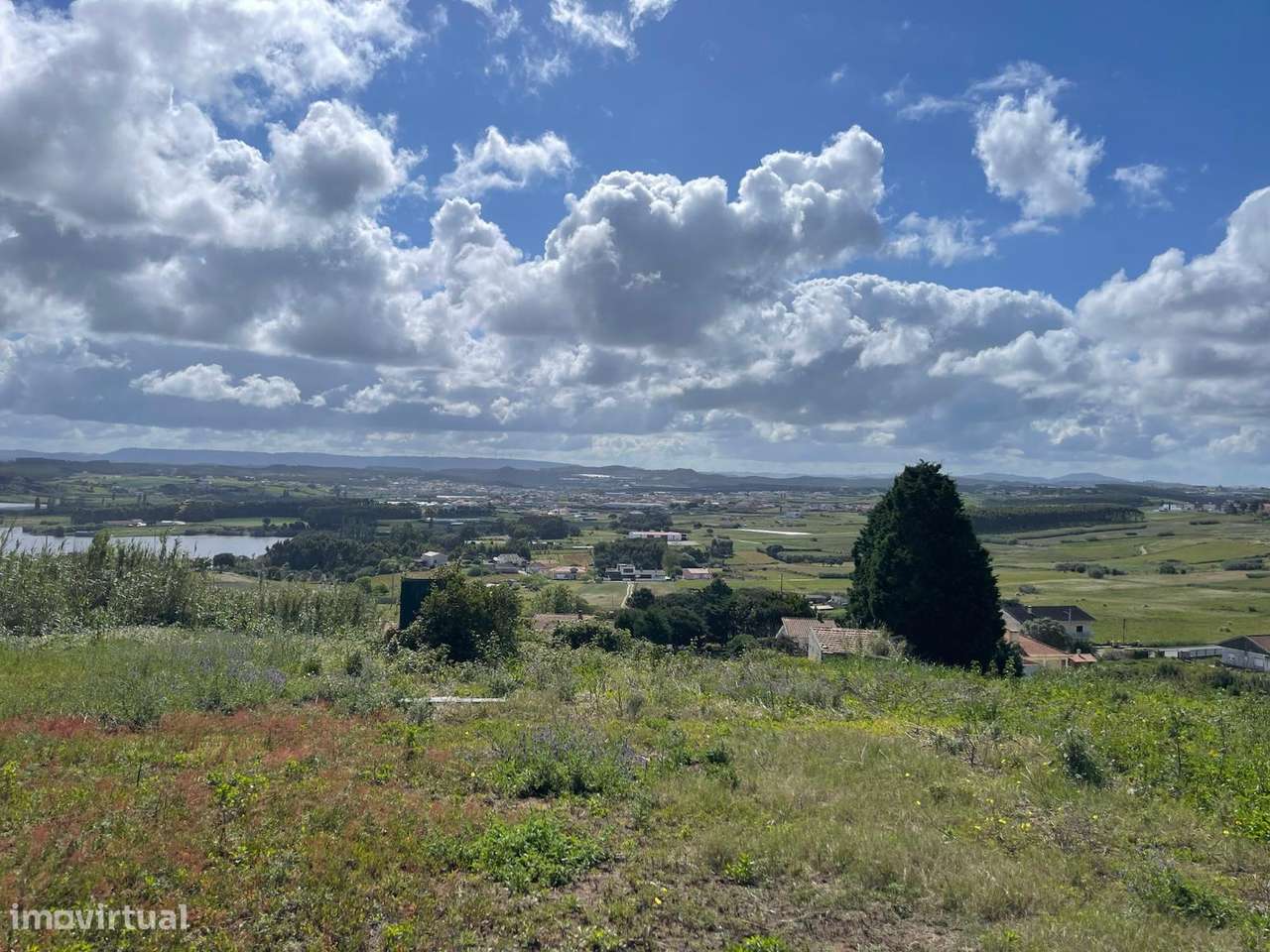 Moradia T3 Contemporânea com 3 Suites e Vistas Panorâmicas - Grande imagem: 5/19