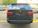 BMW X5 3.0 si - 7