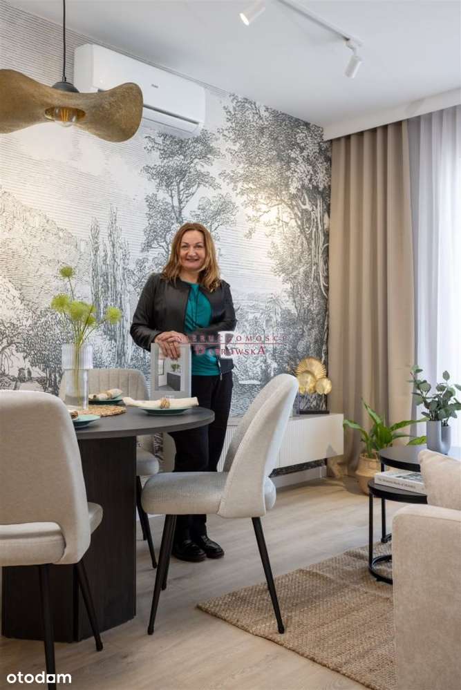 luksusowy apartament-17