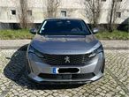 Peugeot 3008 1.6 Hybrid Allure Pack e-EAT8 - 5