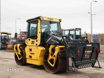 Bomag BW 174 AP-4i - 5