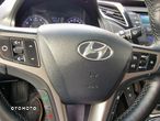 Hyundai i40 2.0 GDI Comfort - 36
