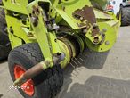 Claas Jaguar 840 860 - 13