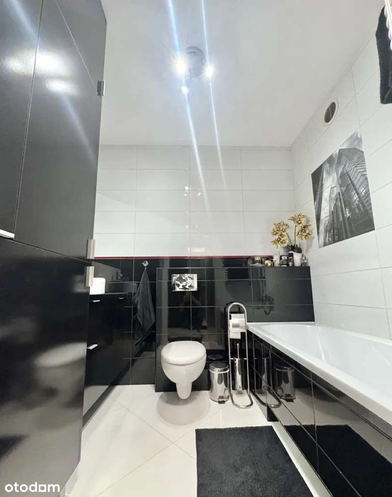 ul. Smolna REZERWACJA-4