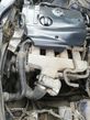 Clapeta acceleratie Vw Passat B5.5 cod motor AWT 1.8 BENZINA EURO 4 110 KW cod 2B0750009 - 3