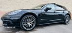 Porsche Panamera Sport Turismo 4 E-Hybrid 10 Years Edition - 4