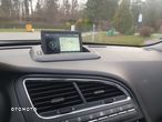 Peugeot 5008 155 THP Automatik Platinum - 27