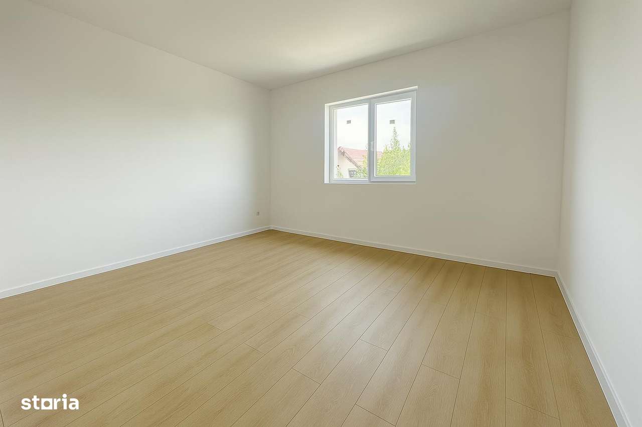 Imobiliare Clinceni  P+1 toate utilitatile - Imagine principală: 5/18