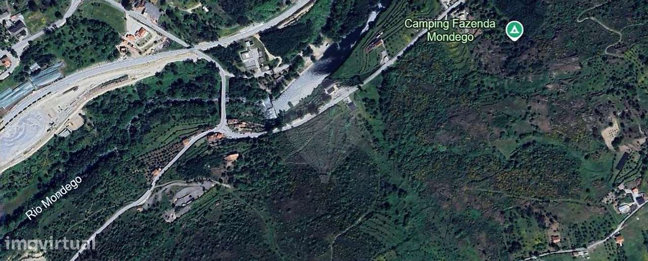 Terreno  para venda - Grande imagem: 5/8