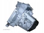 Skrzynia biegów Citroen Nemo / Peugeot Bipper 1.4 HDI 20CQ71 Zrobotyzowana - 1