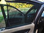 Renault Grand Scenic Gr 1.9 dCi Privilege - 26