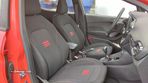 Ford Fiesta 1.0 EcoBoost ST-Line - 13