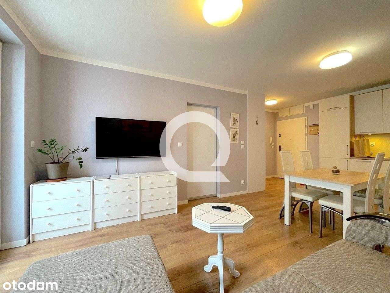 Kasprowicza Blisko Morza! Nowa Niższa Cena! - Pełny obrazek: 4/7