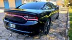 Dodge Charger - 9