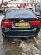 Dezmembrez / Dezmembrari  Jaguar Xe  2.0 ingenium  2015 piese din dezmembrari - 2