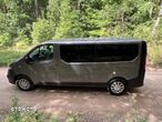 Opel Vivaro Tourer 1.6 CDTI L2 - 8