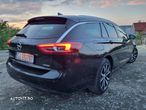 Opel Insignia Sports Tourer 1.5 Direct InjectionT Aut Innovation - 3