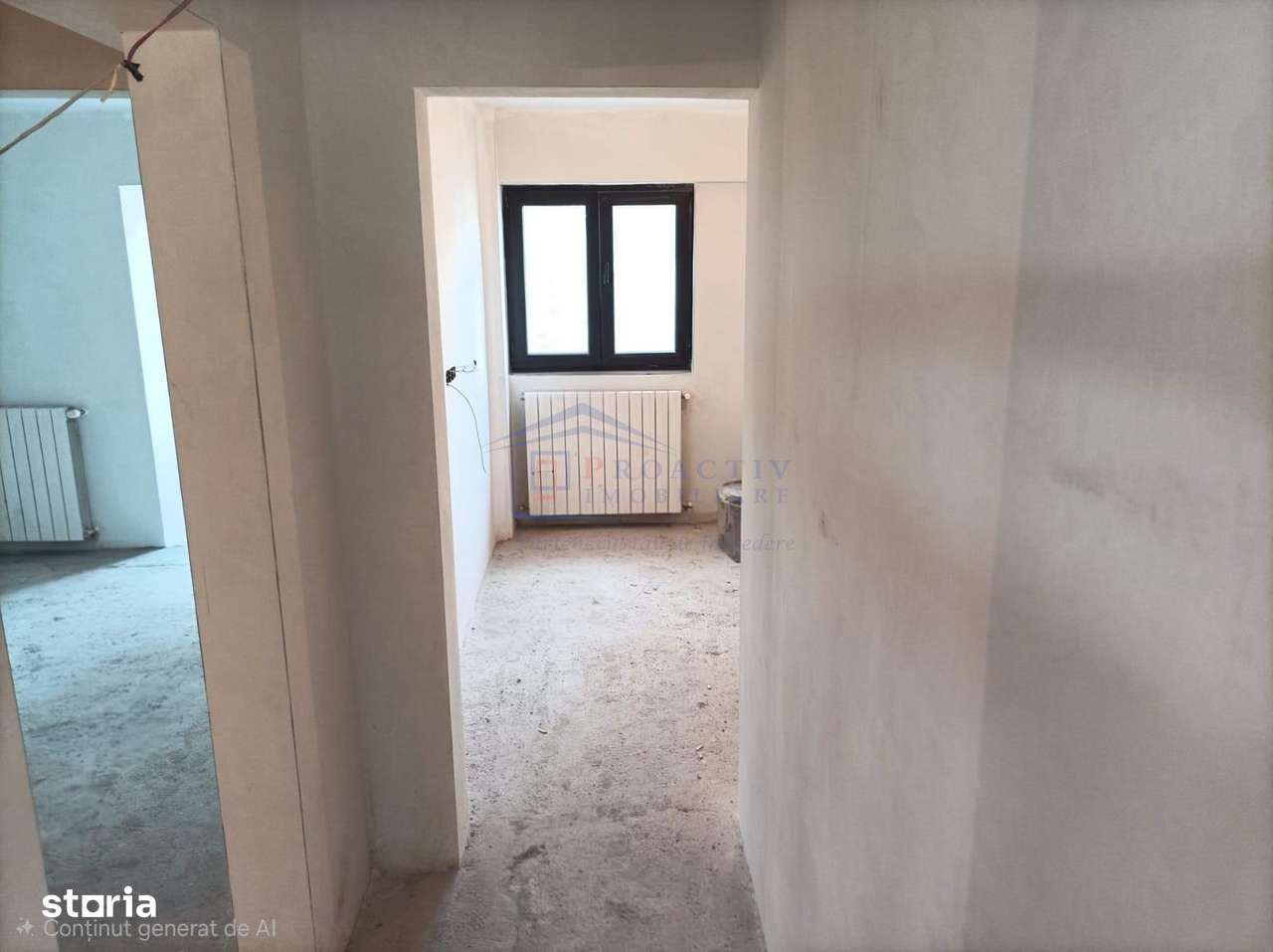Apartament 3 camere I 84mp I Burdujeni 3C-4233 - Imagine principală: 4/7