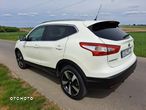 Nissan Qashqai 1.5 dCi N-Vision EU6 - 5