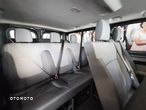 Renault Trafic - 16