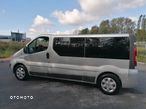 Renault Trafic - 11