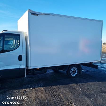 Iveco Daily 35-14 - 7