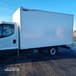Iveco Daily 35-14 - 7