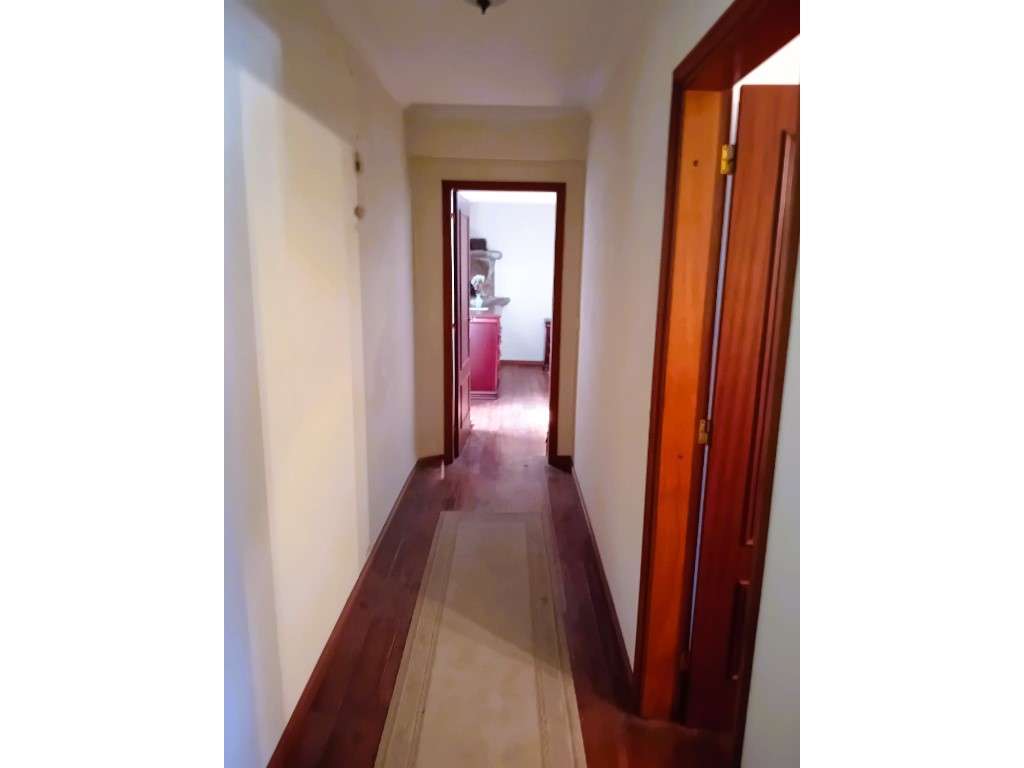 Quinta em Vila Nova de Famalicão - Gondifelos | 6.000 m² de Terreno...-57