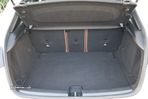 Mercedes-Benz A 180 d Progressive Aut. - 25