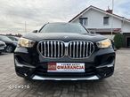 BMW X1 - 38