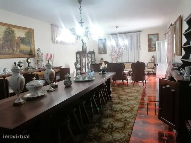 Moradia Geminada T3 Venda em Fânzeres e São Pedro da Cova,Gondomar-5