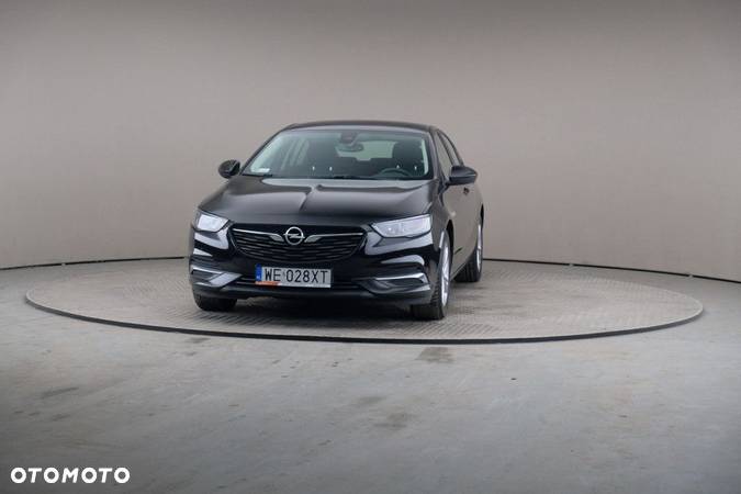 Opel Insignia 1.5 T Enjoy S&S - 3