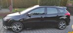 Ford Focus 2.0 EcoBoost ST mit Leder-Sport-Paket - 2