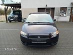 Mitsubishi Colt 1.1 ClearTec Motion - 5