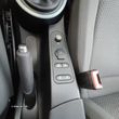 SEAT Altea XL 1.4 TSi Stylance - 11