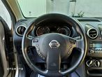 Nissan Qashqai 1.6 Visia - 17