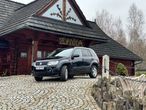 Suzuki Grand Vitara 1.9 DDiS - 7