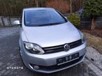 Volkswagen Golf Plus 1.4 TSI Comfortline DSG - 24