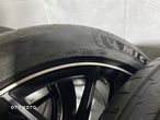 KOŁA ALUFELGI MERCEDES GLE 167 325/35ZR22 285/40R22 A1674014500 A1674014400 - 12