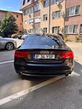 Audi A5 Sportback 3.0 TDI Multitronic - 6