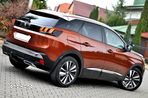 Peugeot 3008 1.6 BlueHDi Allure S&S - 10